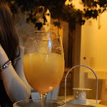 Photo n°5 de l'avis de Klaw.s fait le 18/07/2023 à 16:44 sur le  Il Cortile à Nardò