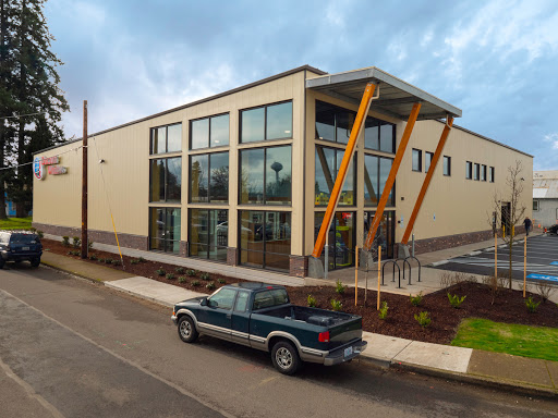 Window Supplier «Discount Windows», reviews and photos