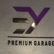 EY Garage