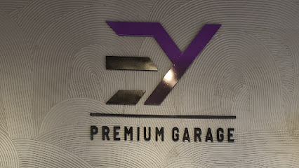 EY Garage