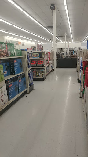 Discount Store «Big Lots», reviews and photos, 7475 E Iliff Ave, Denver, CO 80231, USA