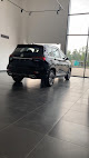 Mg Motor India   Quick Service Point