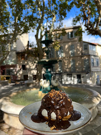 Photos du propriétaire du Restaurant Le Bistrot Caire à Velaux - n°13