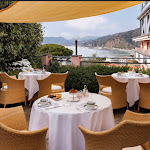 Photo n°8 de l'avis de Marco.a fait le 21/06/2023 à 22:37 sur le  Hotel Vis a Vis à Sestri Levante