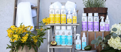 Pet Store «Pet Nation Llc», reviews and photos, 1898 Andorra St, Navarre, FL 32566, USA