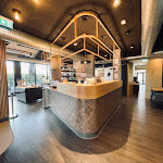 Photo n°1 de l'avis de Jiyan.i fait le 16/10/2022 à 00:31 sur le  AKZENT Hotel DÉJANIL à Burgdorf