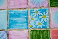 Fox Family Daycare - Car repair in Santa Clarita, CA, Santa Clarita - Rated 0.0/5