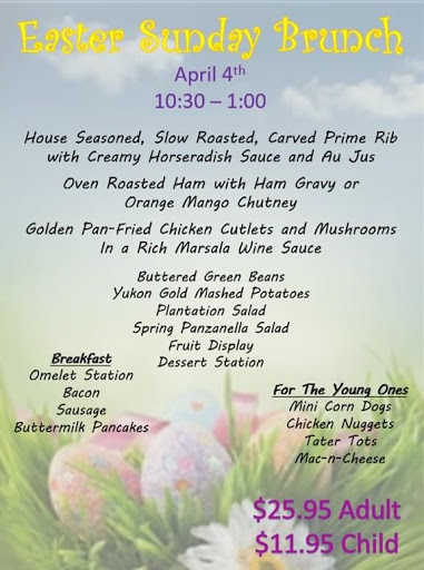 Country Club «Geneva Golf & Country Club», reviews and photos, 3100 Bidwell Rd, Muscatine, IA 52761, USA