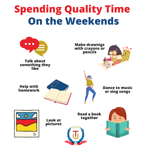 Day Care Center «Toddler University 24 Hour Child Care», reviews and photos, 1216 Sandtown Rd SW, Marietta, GA 30008, USA