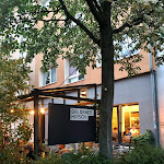 Photo n°1 de l'avis de Kevin.o fait le 03/05/2022 à 20:52 sur le  Goldener Hirsch à Mainz