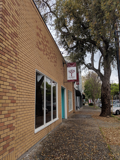 Coffee Store «Pachamama Coffee Cooperative», reviews and photos, 919 20th St, Sacramento, CA 95811, USA