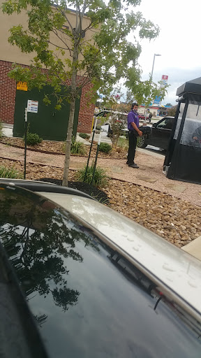 Fast Food Restaurant «Chick-fil-A», reviews and photos, 1031 S Walnut Ave, New Braunfels, TX 78130, USA