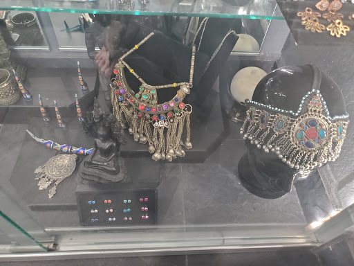 Explore pine tree tattoo ideas, creative tattoo ideas in Phoenix, available at Halo Piercing and Fine Jewelry