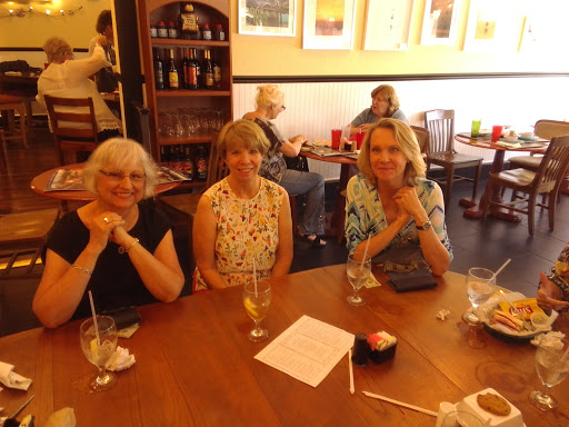 Produce Market «The Market Off Main Street», reviews and photos, 6238 Grand Blvd, New Port Richey, FL 34652, USA