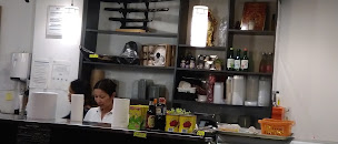 Photo n°66 de Sushi Délice à Cagnes-sur-Mer ()