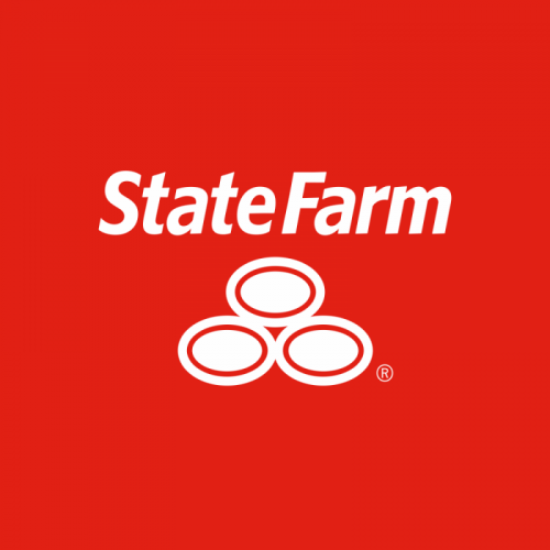 Insurance Agency «Joe Tamm - State Farm Insurance Agent», reviews and photos