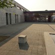 Atrium – Kulturzentrum des Val Terbi