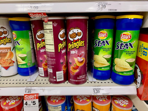 Department Store «Target», reviews and photos, 6767 S Clinton St, Englewood, CO 80112, USA