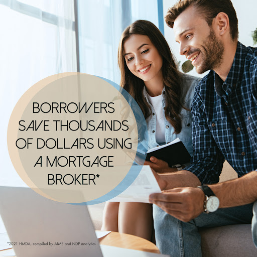 Mortgage Broker «R & J Capital Group LLC», reviews and photos