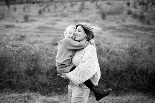 Amor