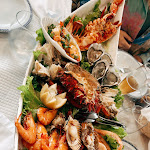 Photo n°1 de l'avis de Jose.o fait le 29/10/2023 à 18:45 sur le  El Cristo à Elvas