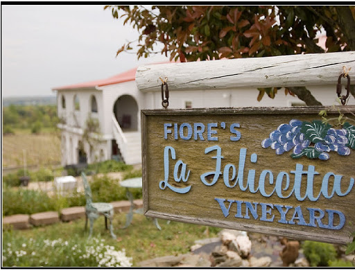 Winery «Fiore Winery», reviews and photos, 3026 Whiteford Rd, Pylesville, MD 21132, USA