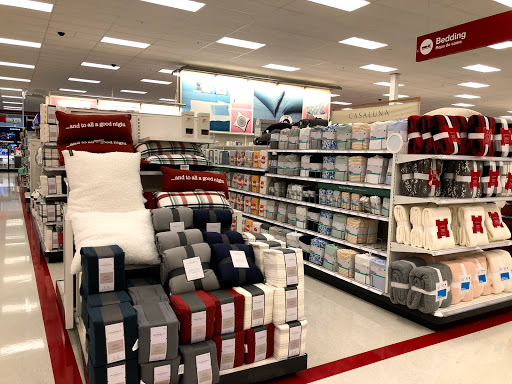 Shopping Mall «Coddingtown Mall», reviews and photos, 733 Coddingtown Center, Santa Rosa, CA 95401, USA