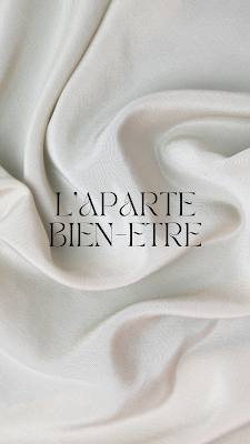L’aparté Bien-Etre à Château-Gontier-sur-Mayenne