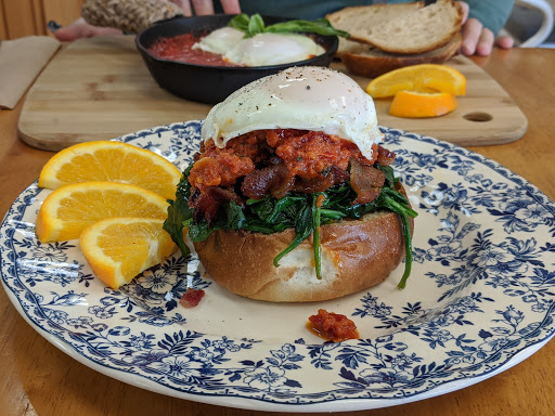 Florist «Classics Flowers and Confections», reviews and photos, 10069 Valley View St, Cypress, CA 90630, USA