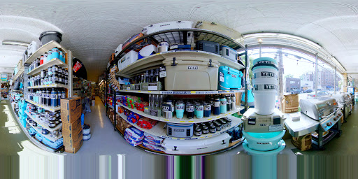 Home Improvement Store «Foley True Value Hardware», reviews and photos, 2088 Boston Post Rd, Larchmont, NY 10538, USA