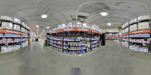 Tile Store «Floor & Decor», reviews and photos, 14409 Parkhollow Dr, Houston, TX 77082, USA