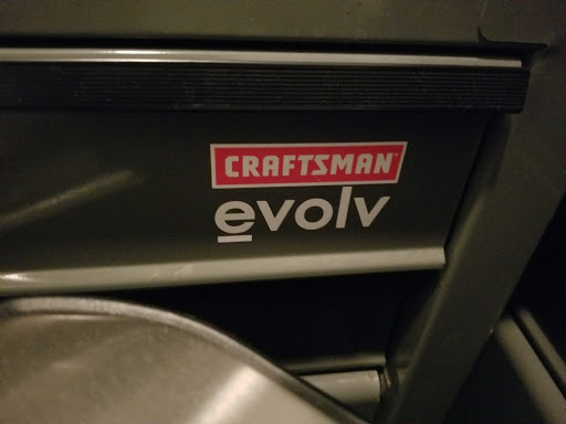 Barber Shop «Da Point Barber Shop», reviews and photos, 107.5 Hope St, Providence, RI 02906, USA