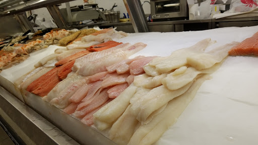 Grocery Store «Star Market», reviews and photos, 33 Austin St, Newtonville, MA 02460, USA