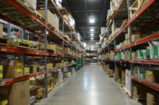 Electrical Supply Store «3E (Electrical Engineering & Equipment)», reviews and photos, 953 73rd St, Windsor Heights, IA 50324, USA