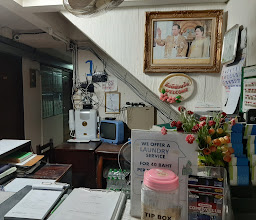 Amarin Inn photo