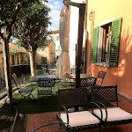 Photo n°18 de l'avis de Mirko.r fait le 08/06/2018 à 19:45 sur le  Hotel Villa S. Michele à Carmignano