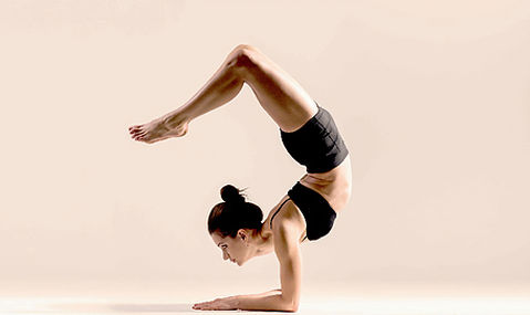 Yoga Studio «Sweet Soul Yoga», reviews and photos, 20711 Wilderness Oak #107, San Antonio, TX 78258, USA