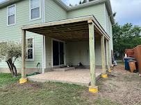 Elite Fence Deck & Landscaping - Photo 7 - Car repair in , Round Rock