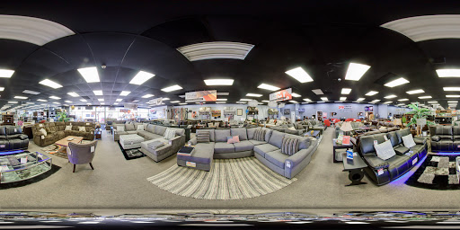 Furniture Store «DFW Furniture Warehouse», reviews and photos, 15063 E 14th St, San Leandro, CA 94578, USA