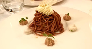 Photo n°20 de L'Oxalis - Restaurant Brasserie Mulhouse Centre à Mulhouse ()