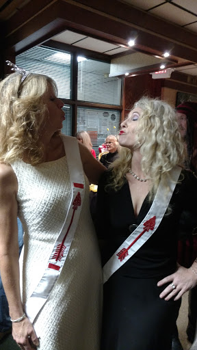 Banquet Hall «West Fargo VFW», reviews and photos, 308 Sheyenne St, West Fargo, ND 58078, USA