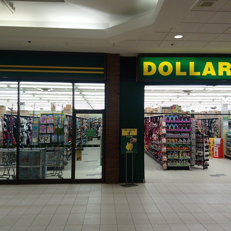 Dollarama