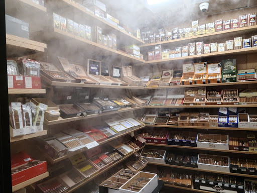 Tobacco Shop «Smoker Friendly», reviews and photos, 7540 Sheridan Blvd, Arvada, CO 80003, USA