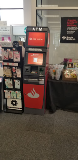 Drug Store «CVS», reviews and photos, 289 Broadway, Westwood, NJ 07675, USA