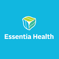 Essentia Health Corporate Headquarters - Photo 3 - Car repair in Duluth, MN, Duluth