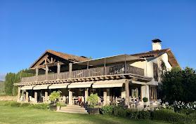Hotel Casa Silva