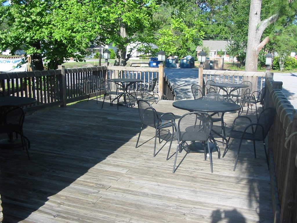 Surcheros Fresh Mex - Douglas, GA 31533