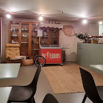 Photo n°1 de l'avis de Anna. fait le 06/11/2022 à 19:06 sur le  Maria Dentada do Jardim Botânico à Porto