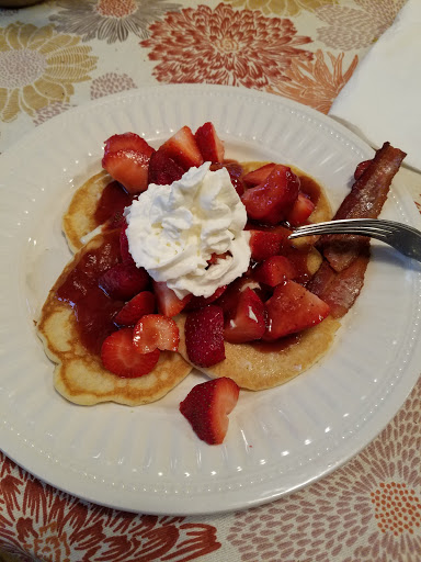 Grocery Store «Earth Fare», reviews and photos, 2405 SW 27th Ave #101, Ocala, FL 34471, USA