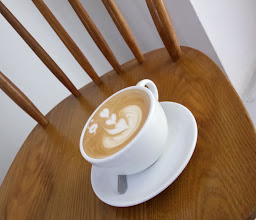Baan Brew photo
